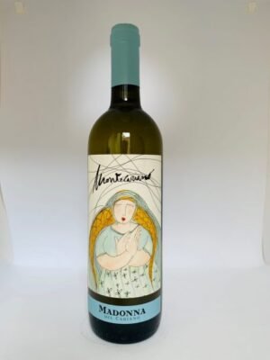 Montecariano Madonna 2015
